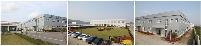 1465204814122937.jpg 1.jpg