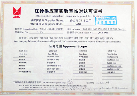 1465891402744664.jpg 1465192520236588.jpg