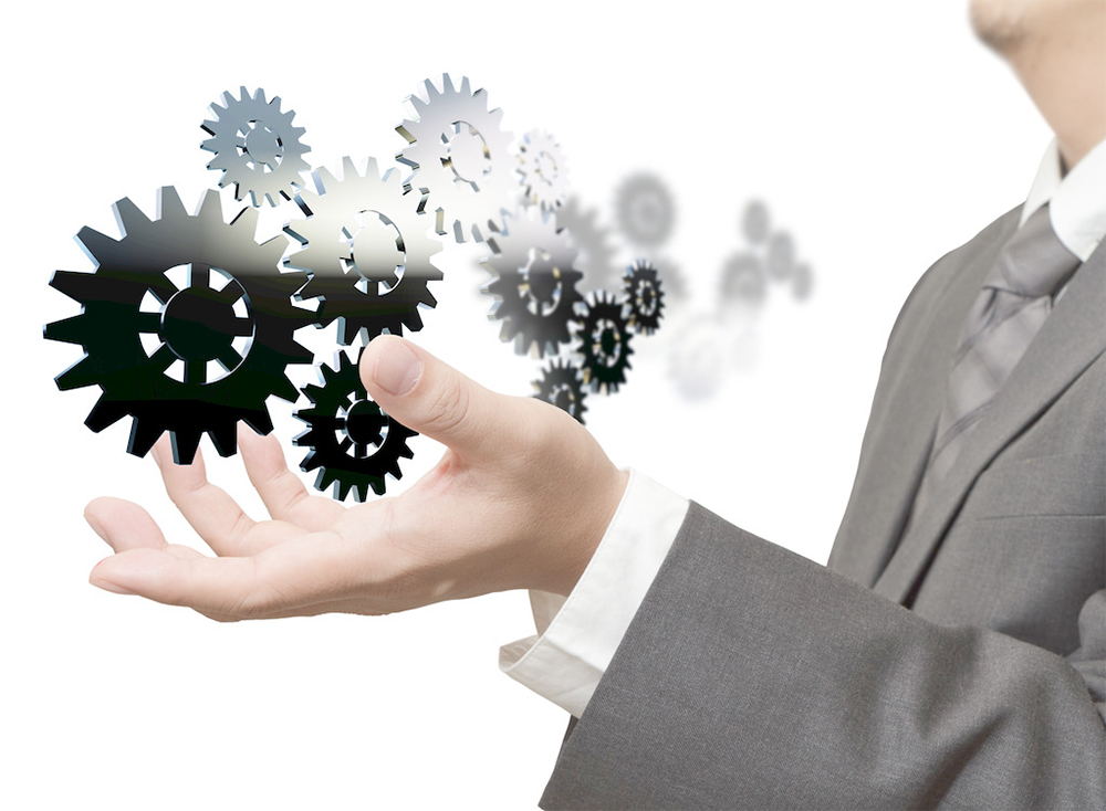 1465896288936974.jpg 質(zhì)量理念.jpg