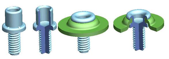 1467700096215675.jpg 2.jpg