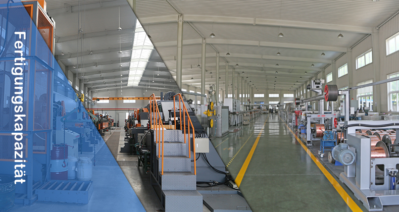 1467705087347567.jpg ╓╞╘∞─▄┴a_de.jpg