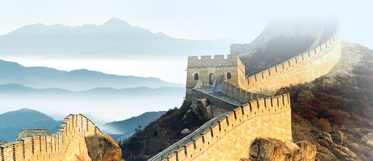 1504850960430927.jpg 5.jpg