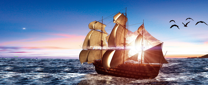 1504851086510386.jpg 1.jpg