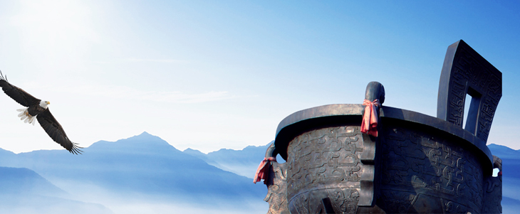 1504851114797631.jpg 3.jpg