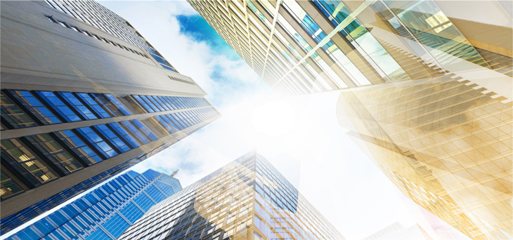 1504851129307429.jpg 4.jpg