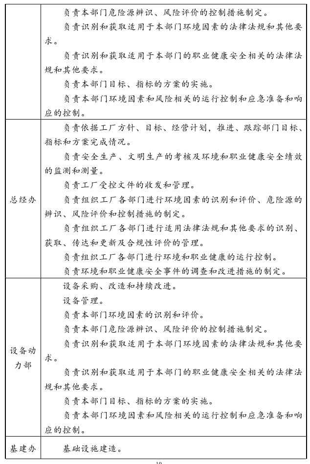 1516787076507053.jpg 5.jpg