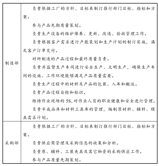 1516787090334636.jpg 7.jpg