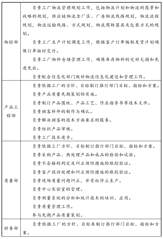 1516787099416364.jpg 8.jpg