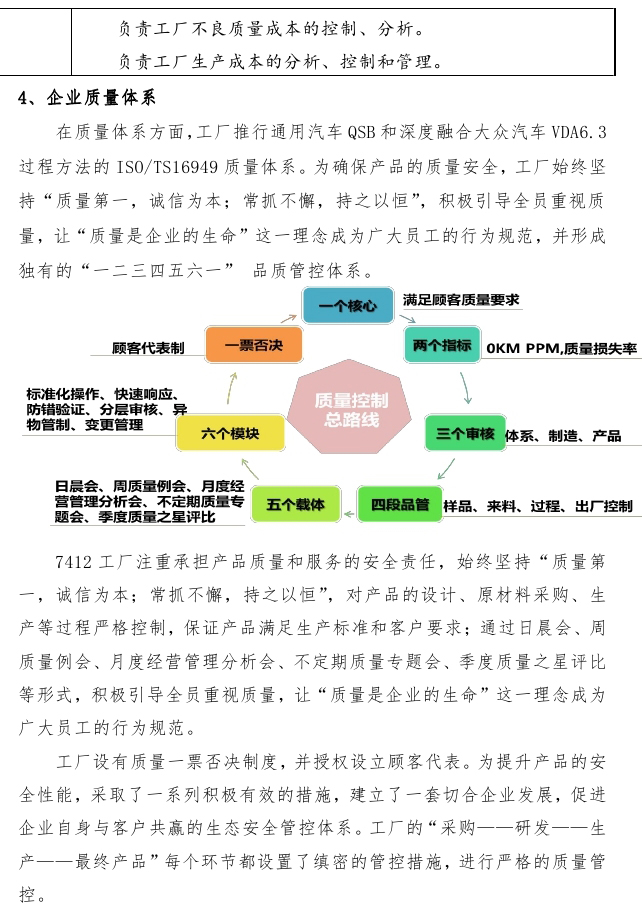 1516787106985918.jpg 9.jpg