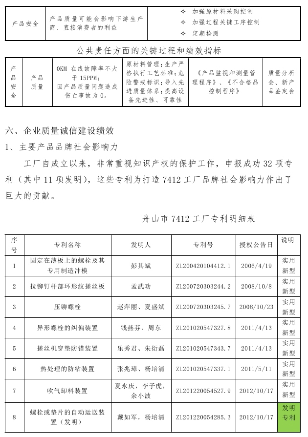 1516787160957864.jpg 16.jpg