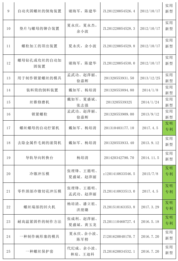 1516787168119781.jpg 17.jpg