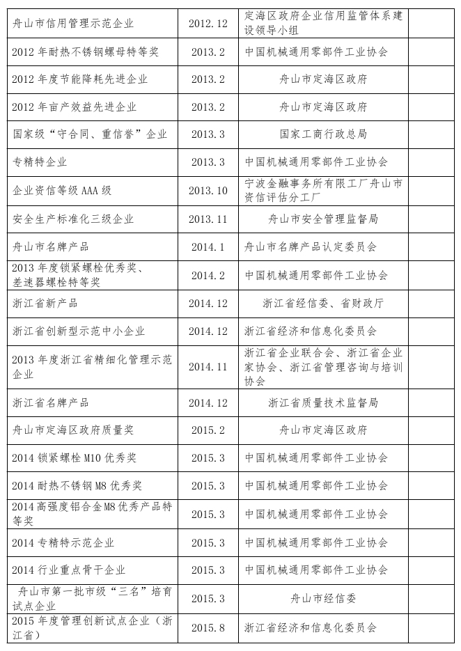 1516787187870394.jpg 19.jpg