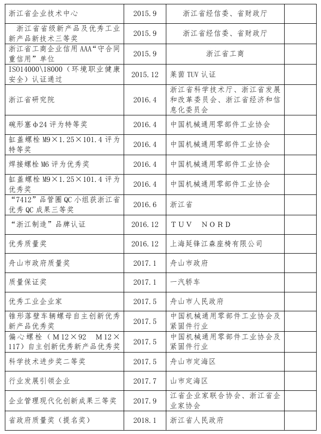 1516787201616079.jpg 20.jpg