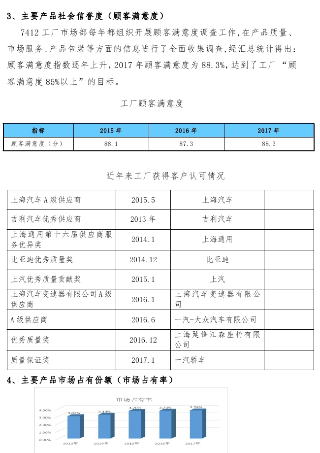 1516787209708387.jpg 21.jpg