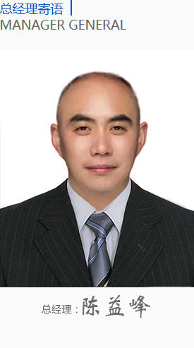 1582008375873177.jpg 1464926393327514.jpg