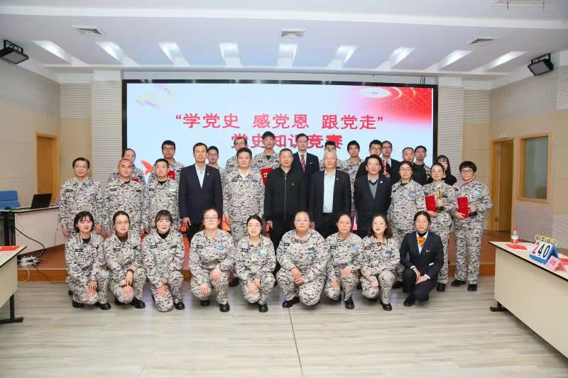 1637563583329665.jpg 1.jpg