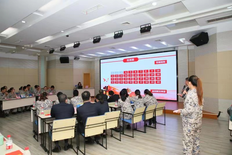 1637563698614537.jpg 4.jpg